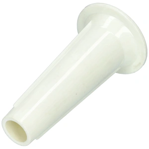 Csőr (eredeti) DYRAS, ORION húsdaráló / RENDELÉSRE