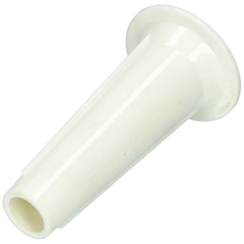 Csőr (eredeti) DYRAS, ORION húsdaráló / RENDELÉSRE