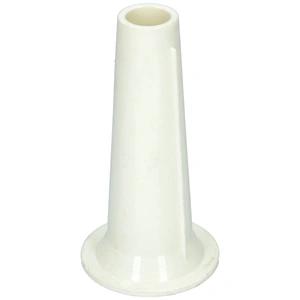 Csőr (eredeti) DYRAS, ORION húsdaráló / RENDELÉSRE