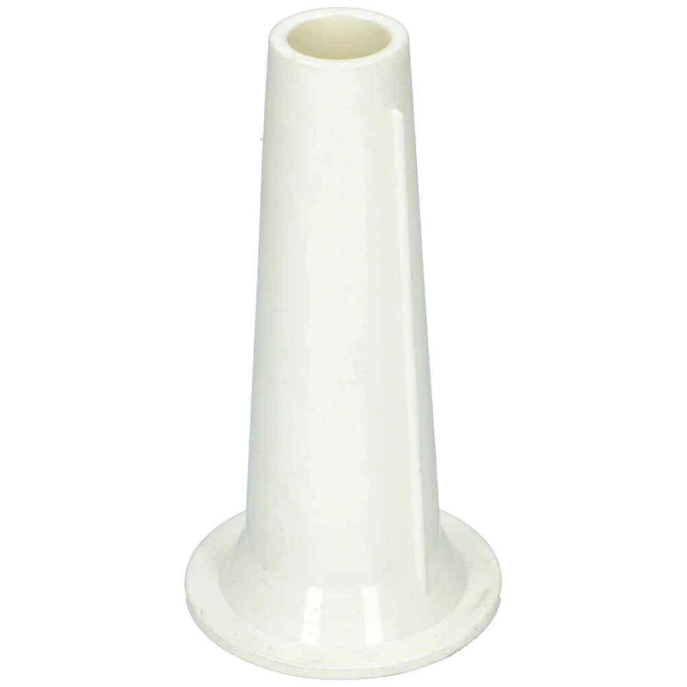 Csőr (eredeti) DYRAS, ORION húsdaráló / RENDELÉSRE