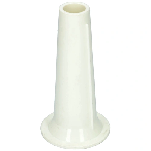 Csőr (eredeti) DYRAS, ORION húsdaráló / RENDELÉSRE