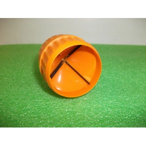 Csősorjázó /RENDELÉSRE