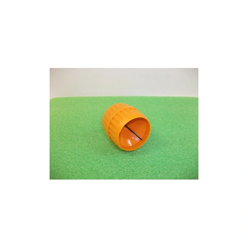 Csősorjázó /RENDELÉSRE