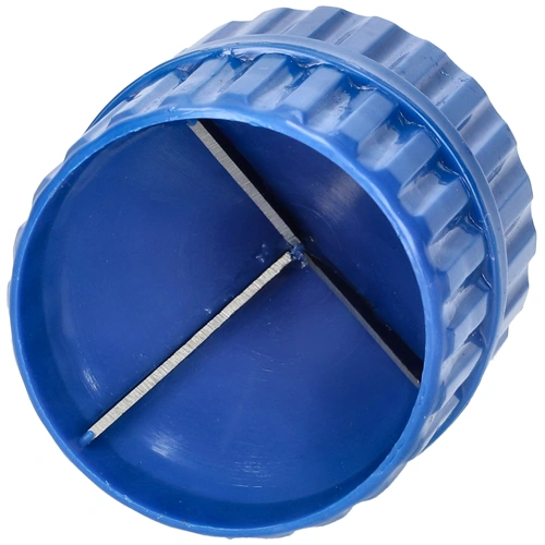 Csősorjázó kúpos 4-32mm VRT-301 VALUE