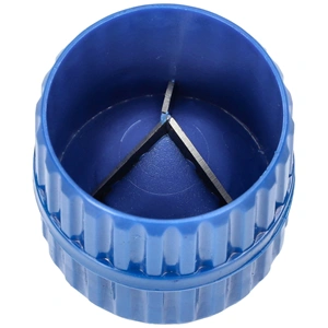 Csősorjázó kúpos 4-32mm VRT-301 VALUE