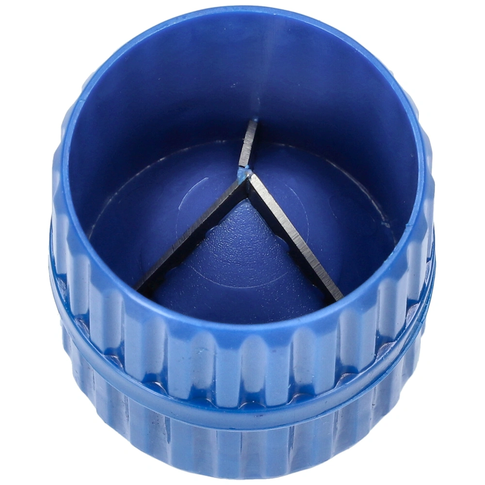 Csősorjázó kúpos 4-32mm VRT-301 VALUE