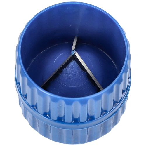 Csősorjázó kúpos 4-32mm VRT-301 VALUE