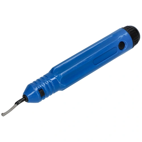 Csősorjázó nyeles VTT-5 VALUE / RENDELÉSRE