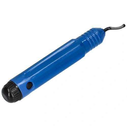 Csősorjázó nyeles VTT-5 VALUE / RENDELÉSRE