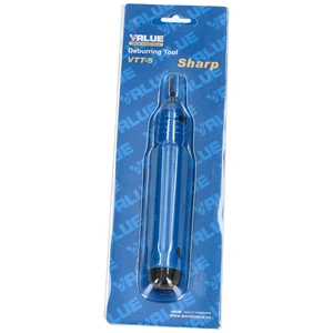 Csősorjázó nyeles VTT-5 VALUE / RENDELÉSRE