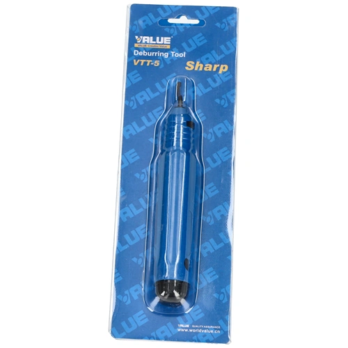 Csősorjázó nyeles VTT-5 VALUE / RENDELÉSRE