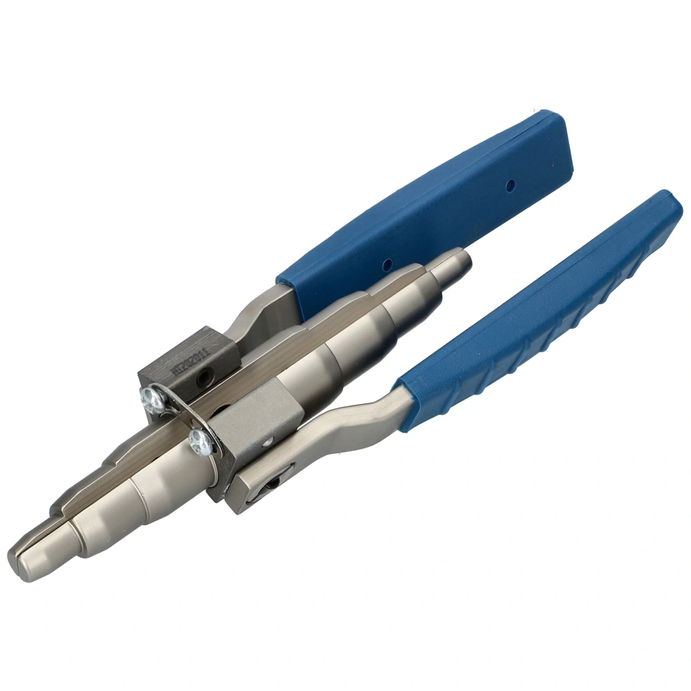 Csőtágító 8-20mm (eredeti) VST-22 VALUE