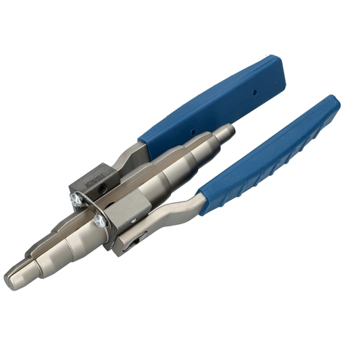 Csőtágító 8-20mm (eredeti) VST-22 VALUE