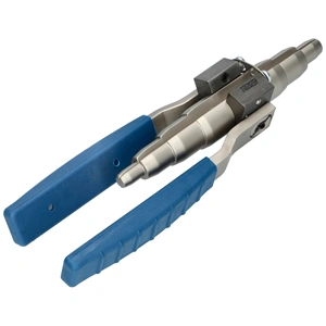 Csőtágító 8-20mm (eredeti) VST-22 VALUE