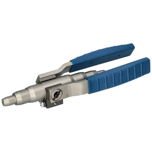 Csőtágító 8-20mm (eredeti) VST-22 VALUE