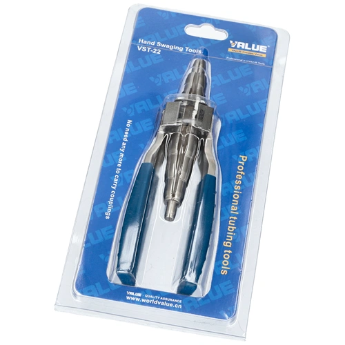 Csőtágító 8-20mm (eredeti) VST-22 VALUE