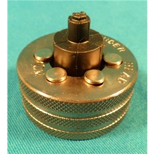 Csőtágító fej 10 mm/RENDELÉSRE