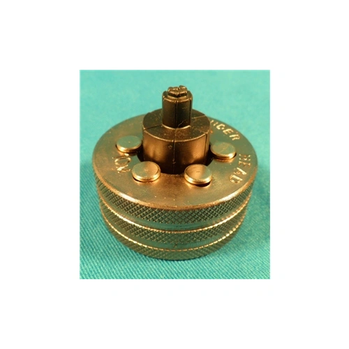 Csőtágító fej 10 mm/RENDELÉSRE