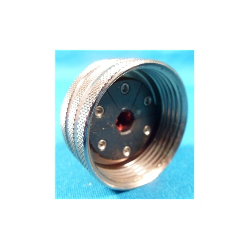 Csőtágító fej 10 mm/RENDELÉSRE