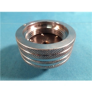 Csőtágító fej 28 mm/RENDELÉSRE