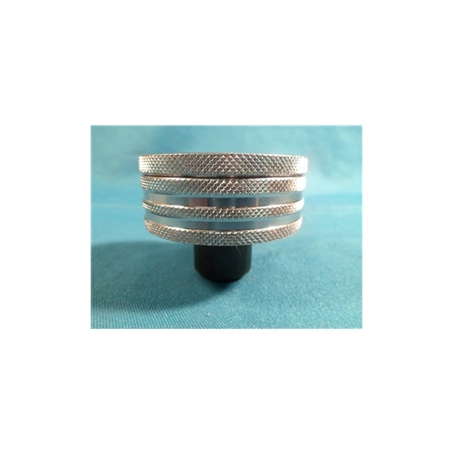 Csőtágító fej 28 mm/RENDELÉSRE