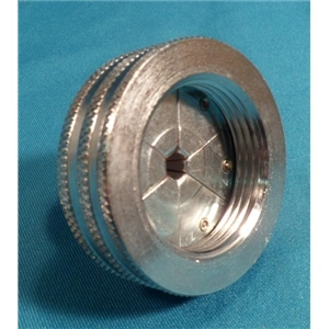 Csőtágító fej 42 mm/RENDELÉSRE