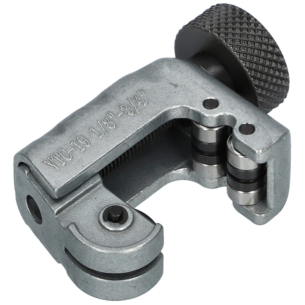 Csővágó 3-19mm VTC-19 VALUE