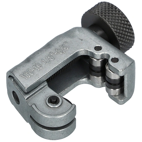Csővágó 3-19mm VTC-19 VALUE