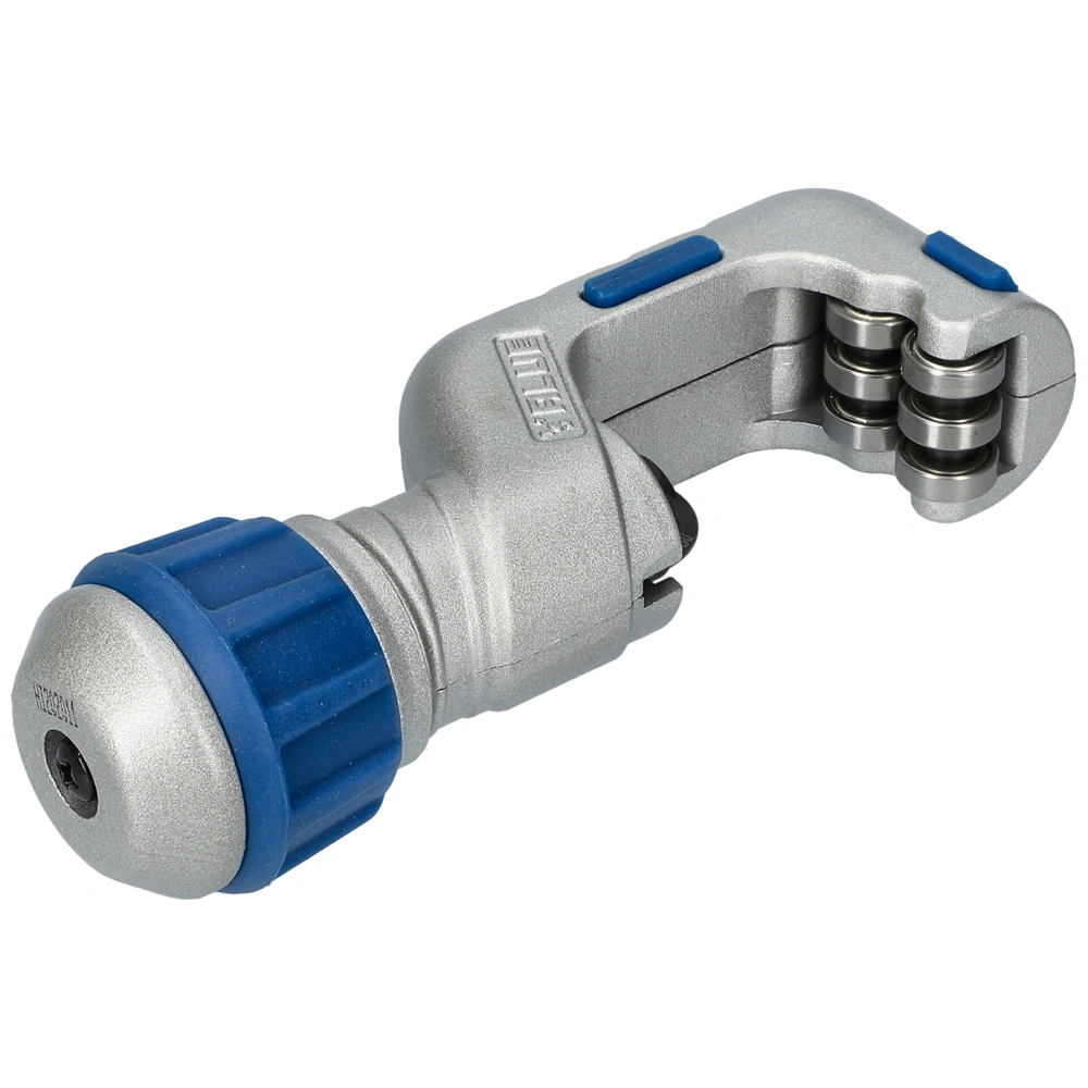 Csővágó 4-32mm VTC-32 VALUE / RENDELÉSRE