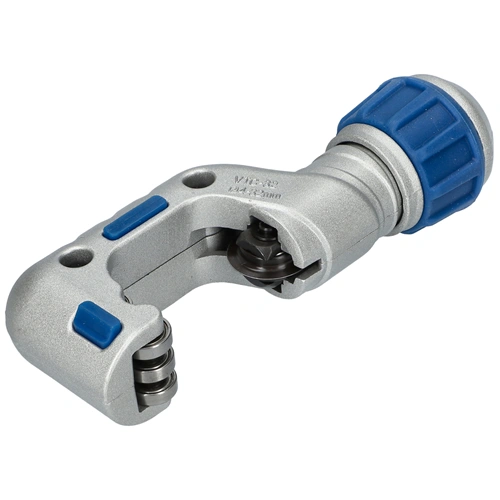 Csővágó 4-32mm VTC-32 VALUE / RENDELÉSRE