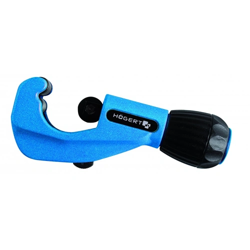 Csővágó, 6-35 mm AL, CU csövekhez, HÖGERT HT1P612