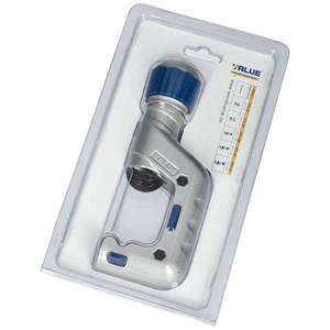 Csővágó 6-42mm VTC-42 VALUE