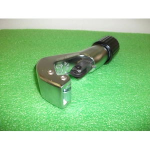 Csővágó Alu és Réz csőhőz 1/8 - 1.1/8 ( 3 - 28 mm )/RENDELÉSRE