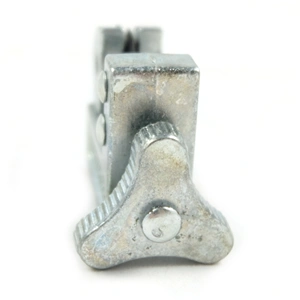 Csővágó Alu és Réz csőhőz 1/8 - 5/8 ( 3 - 16 mm ) / RENDELÉSRE