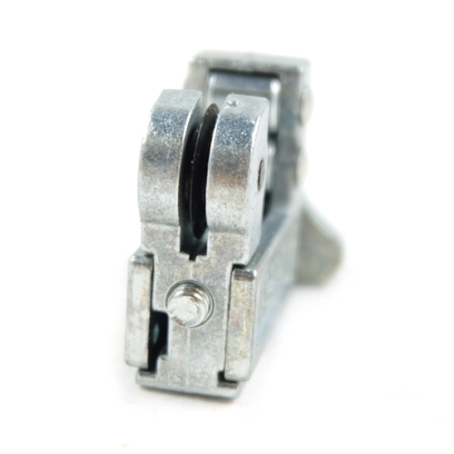 Csővágó Alu és Réz csőhőz 1/8 - 5/8 ( 3 - 16 mm ) / RENDELÉSRE