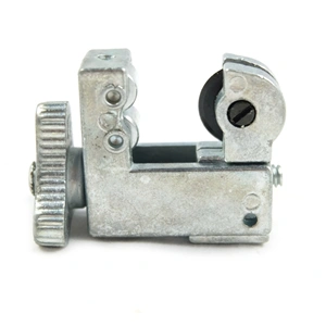 Csővágó Alu és Réz csőhőz 1/8 - 5/8 ( 3 - 16 mm ) / RENDELÉSRE