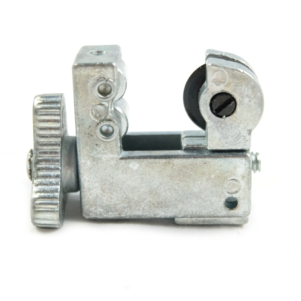 Csővágó Alu és Réz csőhőz 1/8 - 5/8 ( 3 - 16 mm ) / RENDELÉSRE