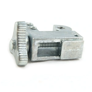 Csővágó Alu és Réz csőhőz 1/8 - 5/8 ( 3 - 16 mm ) / RENDELÉSRE