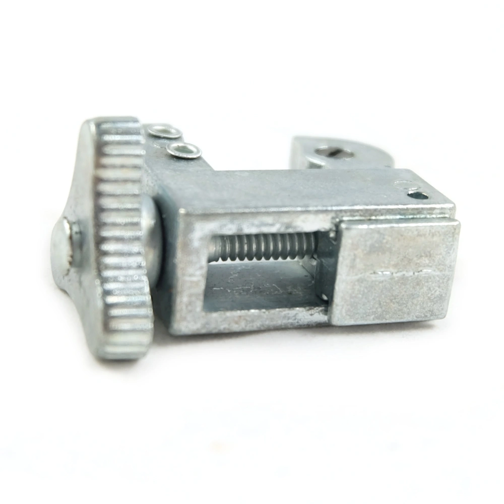 Csővágó Alu és Réz csőhőz 1/8 - 5/8 ( 3 - 16 mm ) / RENDELÉSRE