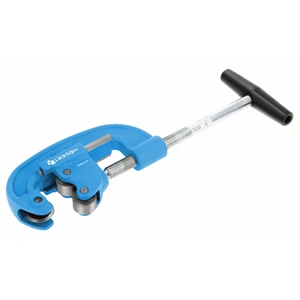 Csővágó, CU, ALU, FE csövekhez, 20-60 mm átmérőig, HÖGERT HT1P600