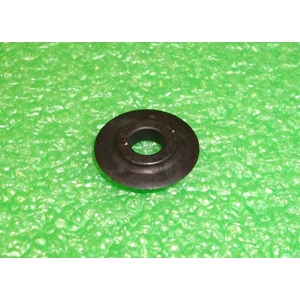 Csővágó betéttárcsa 15 mm /RENDELÉSRE