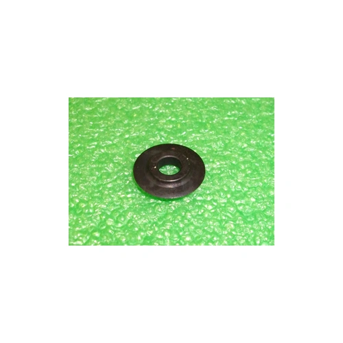 Csővágó betéttárcsa 15 mm /RENDELÉSRE