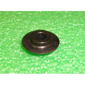 Csővágó betéttárcsa 18,6 mm /RENDELÉSRE