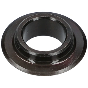 Csővágó él/penge VTC-28B/32 VALUE / RENDELÉSRE