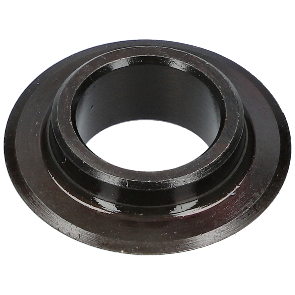 Csővágó él/penge VTC-28B/32 VALUE / RENDELÉSRE