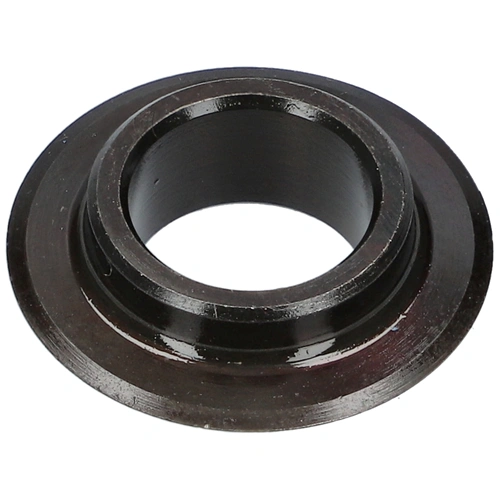 Csővágó él/penge VTC-28B/32 VALUE / RENDELÉSRE