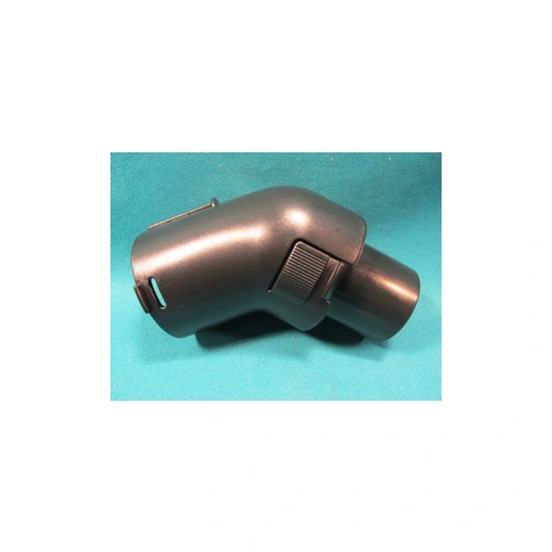 Csővég AEG VAMPYR ROSSO porszívó / RENDELÉSRE