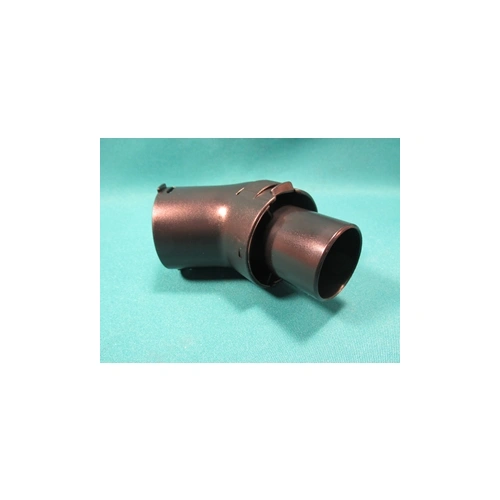 Csővég AEG VAMPYR ROSSO porszívó / RENDELÉSRE