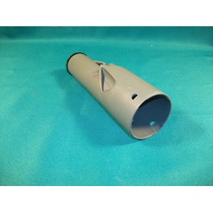 Csővég ZELMER 1109 porszívó / RENDELÉSRE