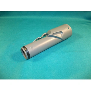 Csővég ZELMER 1109 porszívó / RENDELÉSRE